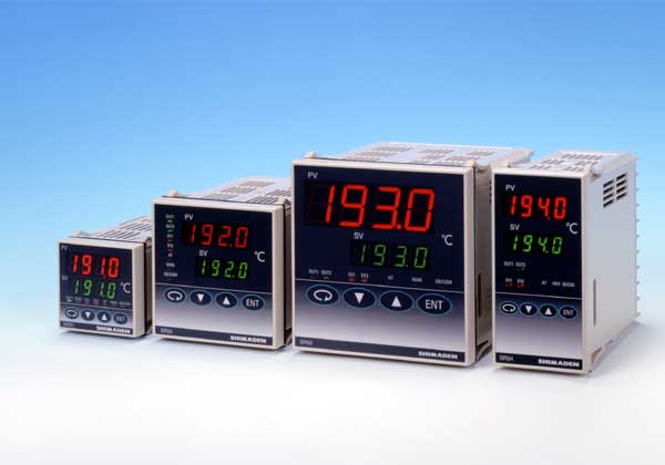 sr93系列日本导电温控器.JPG