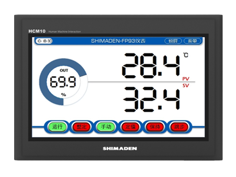 1558600689476224.png 9e7e5ead914633bb7703b8ea2789d948.png