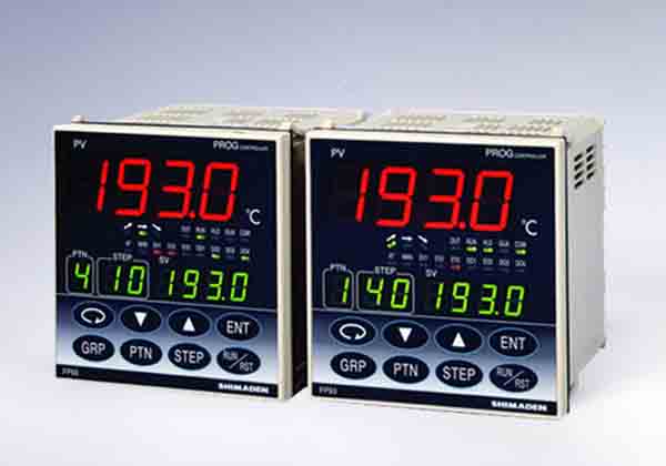 1560827389622515.jpg 温控器.jpg