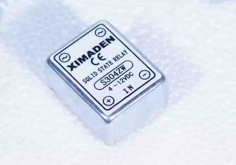 S304ZW11固态继电器.jpg