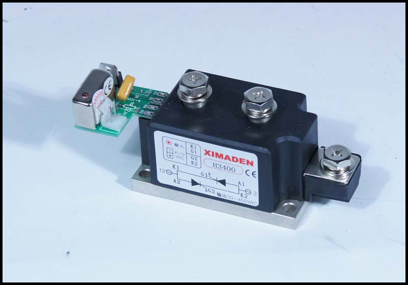 增强型固态继电器.JPG