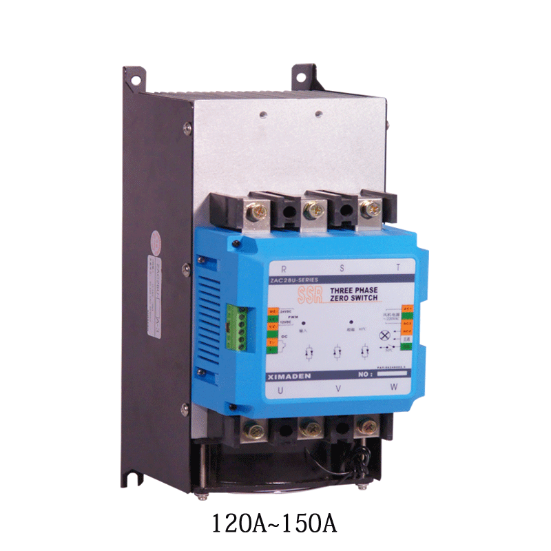 1620372225880903.png 电力调整器3.png