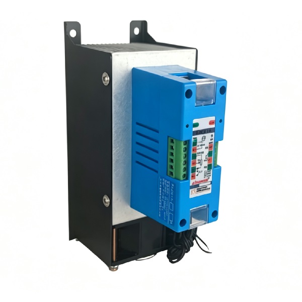 PACU电力调整器